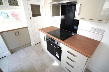Huntingdon Road, Southend-on-sea, SS1 - Photo 4