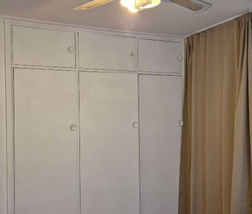 Moonee Ponds - Photo 2