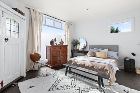 Dairy to Dream Home — Character + Location You’ll Love! - Photo 2