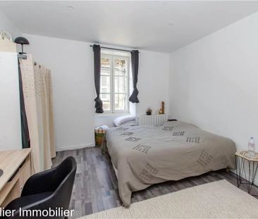 Location Appartement 2 pièces 48m² ST MARCELLIN 38160 - Photo 5