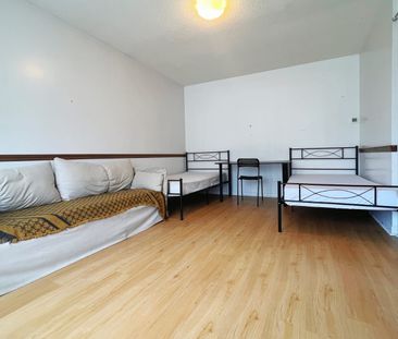 For Lease - 12 Blue Eagle Trail Unit# Room1, Toronto, Ontario - Photo 2