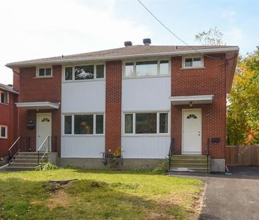 866 Maplewood Avenue - 2 | 866 Maplewood Avenue -, Ottawa - Photo 1