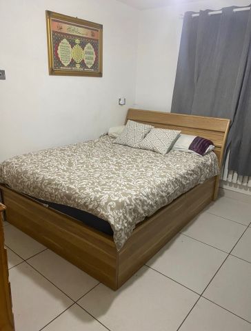 Room in a Shared House, Tennyson Road, E15 - Photo 4