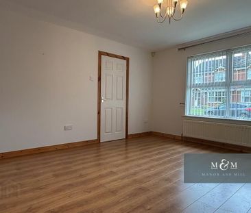 13 Wentworth Green, Portadown, BT62 3WG - Photo 2