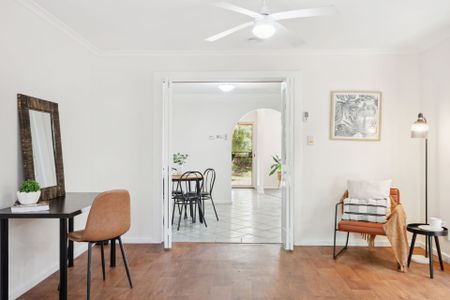 Reynella East School Zone - Photo 3