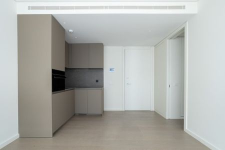 Lisboa, Lisbon 1950-257 - Photo 5