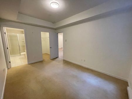 The Heights Condo in Morgan Heights - Photo 4