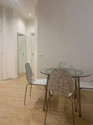 Stanza singola in Piazza Aldrovandi - Photo 2