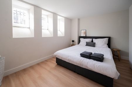 Berg en Dalseweg 79A4 6522 BC Nijmegen - Foto 5