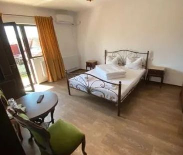 Apartament cu 2 camere de inchiriat in Alba Iulia - Fotografie 6