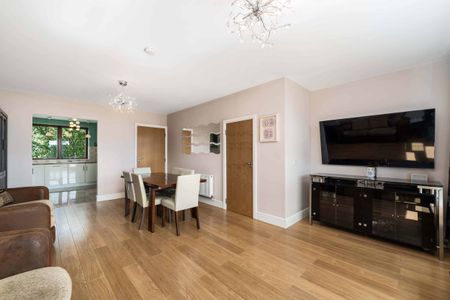 Adamstown Way, Lucan, Co Dublin - Photo 5