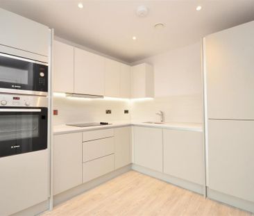 Leetham House, Palmer Lane, York - Photo 3