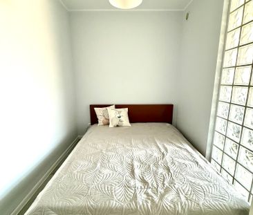 Mieszkanie w Wejherowie - Фото 4