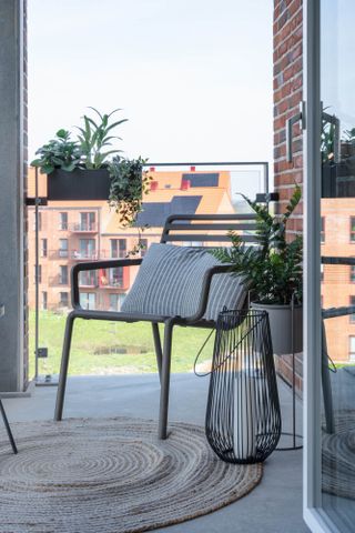 Rantzausbakke 82, 4. tv - Foto 3