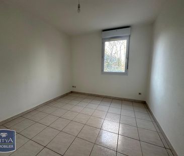 Location Appartement 3 pièces 69m² AVIGNON 84000 - Photo 5