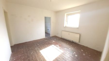 Otto-Schulenberg-Straße 25, 47228 Duisburg - Photo 2