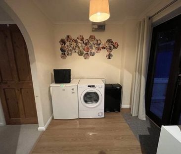 Digby Close, Lincoln, Property for rent - Photo 4