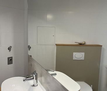 Pronájem bytu 2+1 • 57 m² bez realitkyMörgelenstraße 2 Stuttgart Ob... - Photo 6