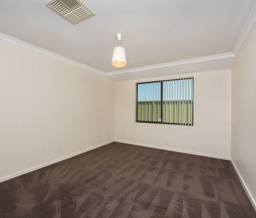 Lease Pending - Photo 1