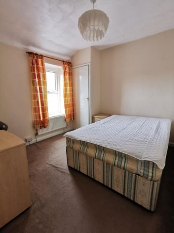 2 bedroom house to rent - Photo 4