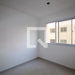 Apartamento para alugar com 32m², 2 quartos e 1 vaga - Foto 2