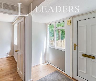 3 bedroom house to rent - Photo 4