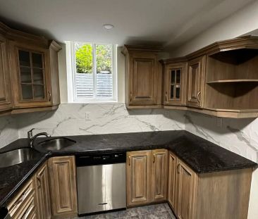 7327 Glamorgan Way ##bsmt - Photo 5