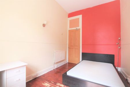 Sauchiehall Street, Finnieston, Glasgow - Photo 5