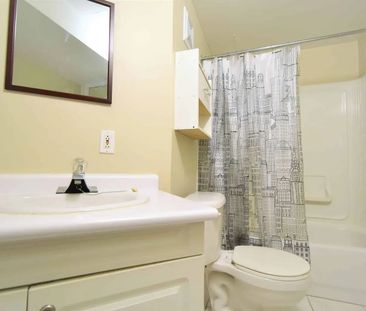 For Lease - 46 Birchwood Drive Unit# Lower, Barrie, Ontario - Photo 4