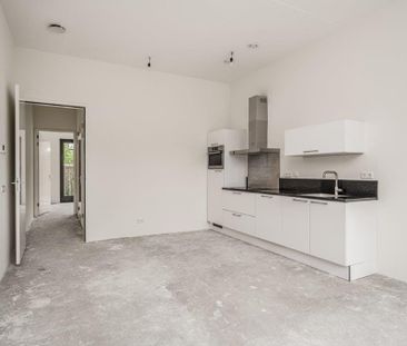 Appartement te huur: Rozengracht 31 1506 SC Zaandam - Photo 3