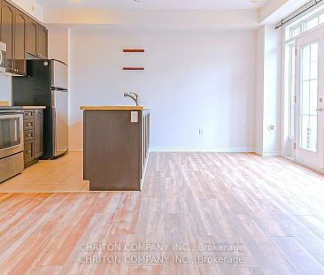 2435 Greenwich Drive #55 - Photo 4