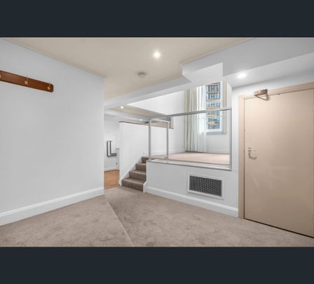 16/780 Warrigal Road, Malvern East, Vic 3145 - Photo 1