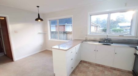 Linwood - Photo 5