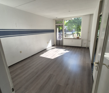 Vonkendaal 41 C - Foto 1