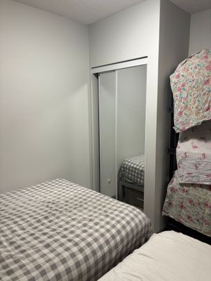 For Lease - 258B Sunview Street Unit# 237, Waterloo, Ontario - Photo 1