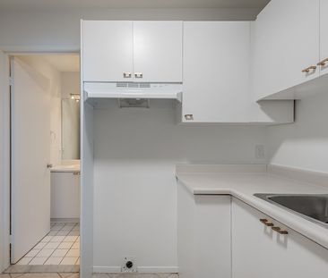 Appartement - 108-15 Rue Waterman - Photo 6