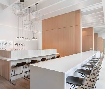 For Lease - 8 Hillsdale Avenue Unit# 826, Toronto, Ontario - Photo 6