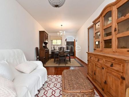 Apartamento T3 - Photo 3
