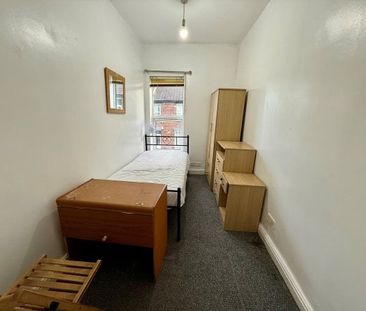 Ripon Street, Lincoln, LN5 7NQ, Property for rent - Photo 1