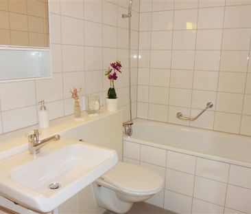 5.5 Zimmer, 1. Stock - Photo 3