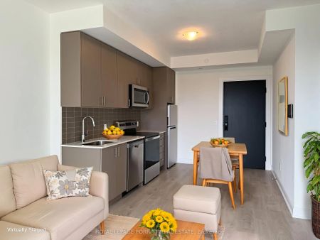 3220 William Coltson Avenue #405 - Photo 3