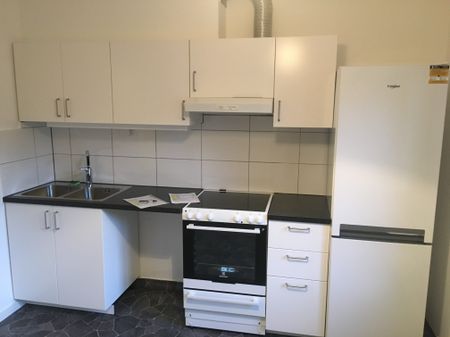 Vasagatan 35 - Foto 4