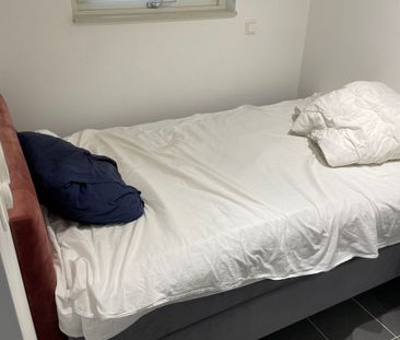 Bärbyvägen, Säve - Foto 2