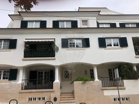 Apartamento T1 em Lisboa - Photo 3