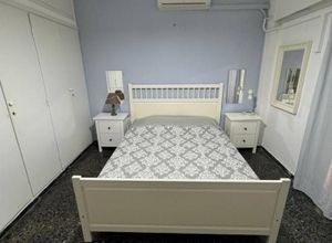 Διαμέρισμα για ενοικίαση - Λουτράκι-Περαχώρα, - Photo 5