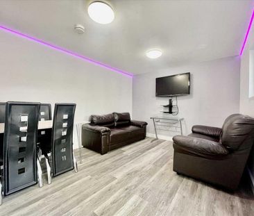 6 bedroom house share to rent - Photo 4