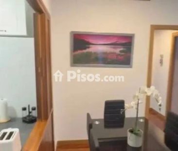 Piso en alquiler en Goya - Foto 5