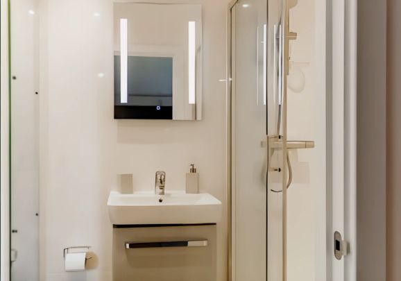 true Studio Plus-floor G,1 - Photo 1