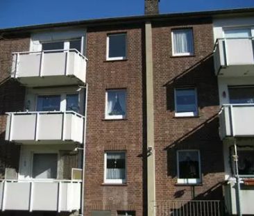 Krämergasse 2, 47179 Duisburg - Photo 1