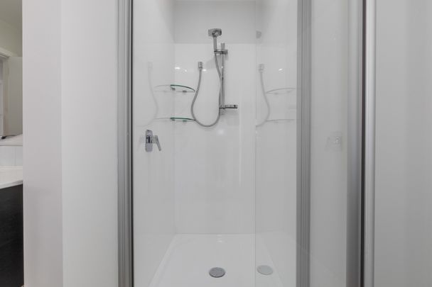 Wallaceville Living - Photo 1